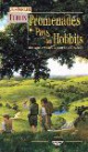 /plume/xmedia/tolkien/parutions/thumb/couverture_promenade_thumb.jpg