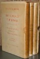 /plume/xmedia/tolkien/parutions/thumb/db_1958-LR-HB2_thumb.jpg