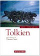 /plume/xmedia/tolkien/parutions/thumb/dictionnaire-tolkien-72dpi-2_thumb.jpg