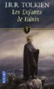 /plume/xmedia/tolkien/parutions/thumb/enfants2_thumb.jpg