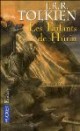 /plume/xmedia/tolkien/parutions/thumb/enfants_thumb.jpg