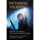 /plume/xmedia/tolkien/parutions/thumb/essaissda_thumb.jpg