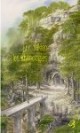 /plume/xmedia/tolkien/parutions/thumb/etymologies-tolkien_thumb.jpg