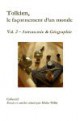 /plume/xmedia/tolkien/parutions/thumb/faconnement_vol2_couv_thumb.jpg