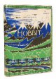 /plume/xmedia/tolkien/parutions/thumb/facsimile_thumb.jpg