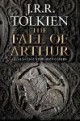 /plume/xmedia/tolkien/parutions/thumb/fall-of-arthur_thumb.jpg