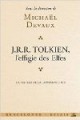 /plume/xmedia/tolkien/parutions/thumb/fdc3_thumb.jpg