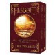/plume/xmedia/tolkien/parutions/thumb/hobbit-two-parts_thumb.jpg
