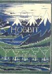 couverture de 1937