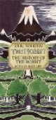 /plume/xmedia/tolkien/parutions/thumb/hobbit3-coffret_thumb.jpg