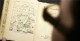 /plume/xmedia/tolkien/parutions/thumb/hobbit372_thumb.jpg