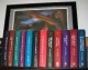 /plume/xmedia/tolkien/parutions/thumb/home2010_thumb.jpg