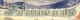 /plume/xmedia/tolkien/parutions/thumb/hurin_thumb.jpg