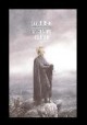/plume/xmedia/tolkien/parutions/thumb/hurincouv3bis_thumb.jpg