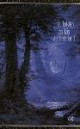 /plume/xmedia/tolkien/parutions/thumb/lais-beleriand_thumb.jpg