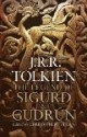 /plume/xmedia/tolkien/parutions/thumb/legend_of_sigurd_gudrun_thumb.jpg