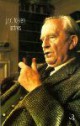/plume/xmedia/tolkien/parutions/thumb/livre-lettres-391_thumb.jpg