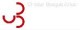 /plume/xmedia/tolkien/parutions/thumb/logo-bourgois_thumb.jpg