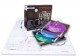 /plume/xmedia/tolkien/parutions/thumb/lor_boxset_100608_6002_thumb.jpg