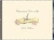 /plume/xmedia/tolkien/parutions/thumb/merveille1_thumb.jpg