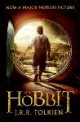 /plume/xmedia/tolkien/parutions/thumb/movie_tie-in_The_hobbit_thumb.jpg