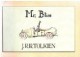 /plume/xmedia/tolkien/parutions/thumb/mr-bliss_thumb.jpg
