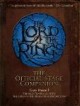 /plume/xmedia/tolkien/parutions/thumb/official-stage-companion_thumb.jpg