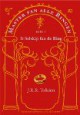/plume/xmedia/tolkien/parutions/thumb/omslag-tolkien2_thumb.jpg