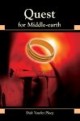 /plume/xmedia/tolkien/parutions/thumb/quest_thumb.jpg