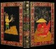 /plume/xmedia/tolkien/parutions/thumb/reliure_hobbit_1_thumb.jpg
