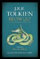 /plume/xmedia/tolkien/parutions/thumb/tolkien-beowulf_thumb.jpg