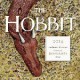 /plume/xmedia/tolkien/parutions/thumb/tolkien-calendar-2014_thumb.jpg