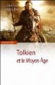 /plume/xmedia/tolkien/parutions/thumb/tolkien-cnrs_thumb.jpg