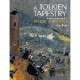 /plume/xmedia/tolkien/parutions/thumb/tolkien-tapisserie_thumb.jpg