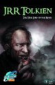 /plume/xmedia/tolkien/parutions/thumb/tolkien_bio_comic_thumb.jpg