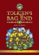 /plume/xmedia/tolkien/parutions/thumb/tolkienbagend_thumb.jpg