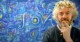 /plume/xmedia/tolkien/raw-fresque_thumb.jpg