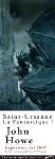 /plume/xmedia/tolkien/thumb/003panneaux_thumb.jpg
