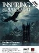 /plume/xmedia/tolkien/thumb/00507-Middle-Earth-Poster2__thumb.jpg