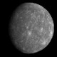 /plume/xmedia/tolkien/thumb/220px-CW0131775256F_Kuiper_Crater_thumb.jpg