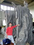 argonath