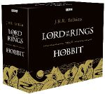 Coffret