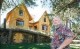 /plume/xmedia/tolkien/thumb/Hobbit-village-Oregon_thumb.jpg