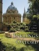 /plume/xmedia/tolkien/thumb/Inklings_Oxford_thumb.jpg