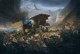 /plume/xmedia/tolkien/thumb/JG_BattleofFiveArmies_thumb.jpg