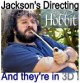 /plume/xmedia/tolkien/thumb/Jackson_Hobbit3D_thumb.jpg