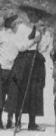 /plume/xmedia/tolkien/thumb/Jane_Neave_in_the_Alps_1911_thumb.jpg