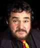 /plume/xmedia/tolkien/thumb/John-Rys-Davies_thumb.jpg