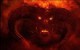 /plume/xmedia/tolkien/thumb/LOTRs-Balrog_thumb.jpg