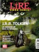/plume/xmedia/tolkien/thumb/M3544H_thumb.jpg